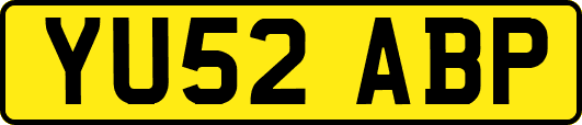 YU52ABP