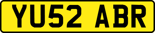 YU52ABR