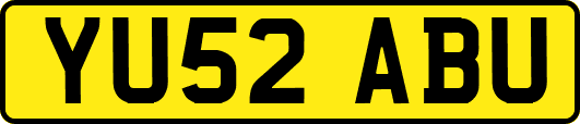 YU52ABU