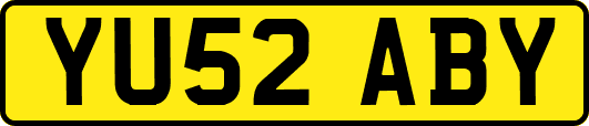 YU52ABY