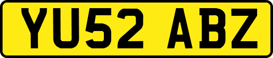 YU52ABZ