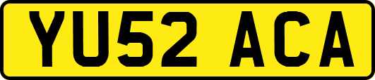 YU52ACA