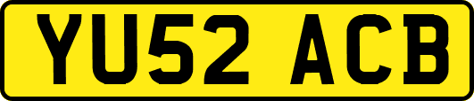 YU52ACB