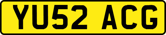 YU52ACG