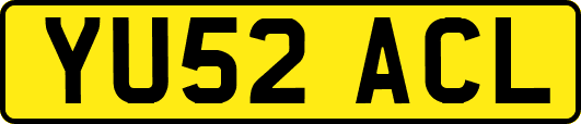 YU52ACL