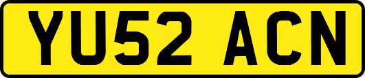YU52ACN