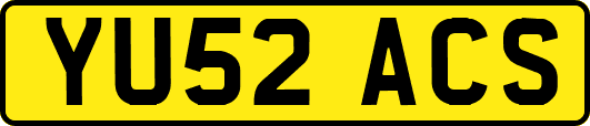 YU52ACS