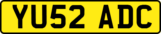 YU52ADC