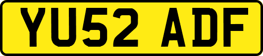 YU52ADF