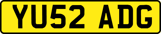 YU52ADG