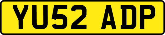 YU52ADP