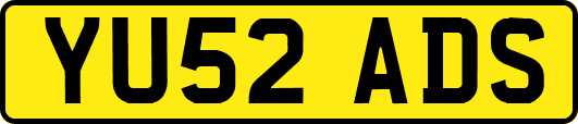 YU52ADS