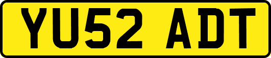 YU52ADT