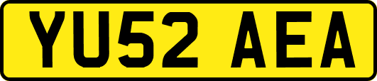 YU52AEA
