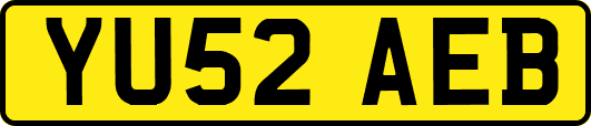 YU52AEB