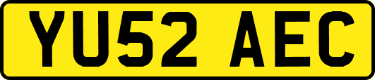 YU52AEC