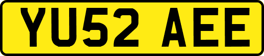 YU52AEE