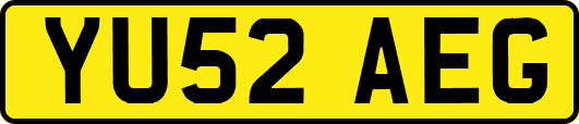 YU52AEG