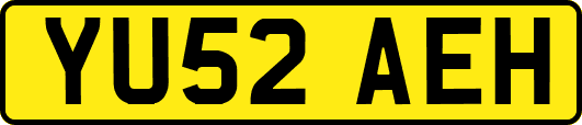 YU52AEH