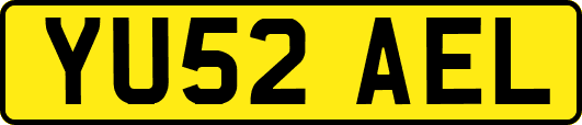YU52AEL