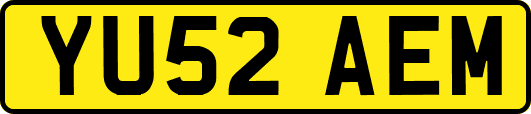 YU52AEM