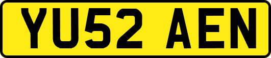 YU52AEN