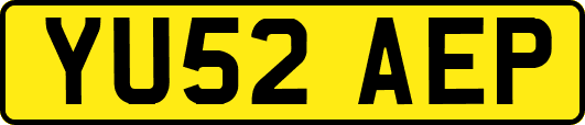YU52AEP