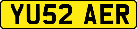 YU52AER