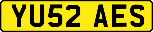 YU52AES