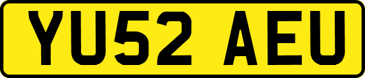 YU52AEU