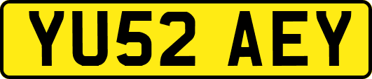YU52AEY