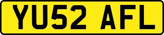 YU52AFL