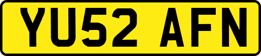 YU52AFN