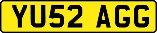 YU52AGG
