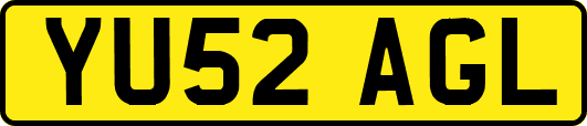 YU52AGL