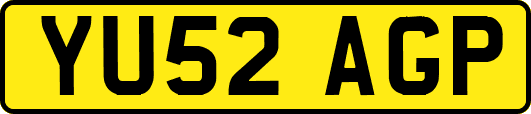 YU52AGP