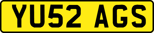 YU52AGS