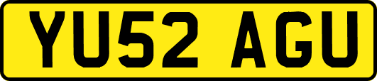 YU52AGU