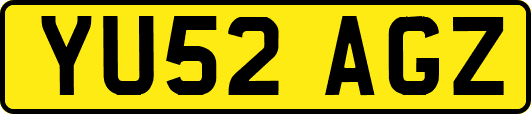 YU52AGZ