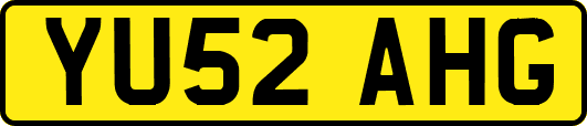 YU52AHG