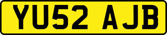 YU52AJB