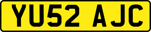 YU52AJC