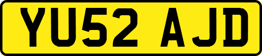 YU52AJD