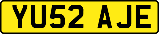YU52AJE