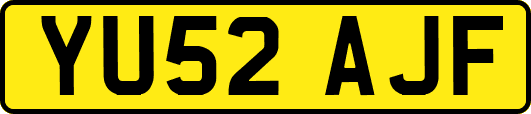 YU52AJF