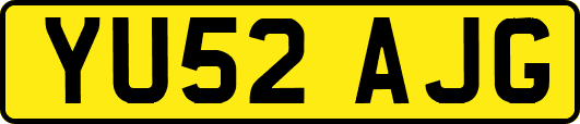 YU52AJG