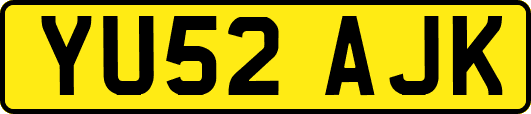 YU52AJK