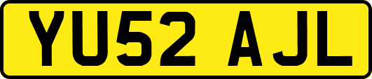 YU52AJL