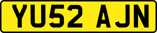 YU52AJN