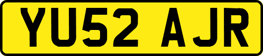 YU52AJR